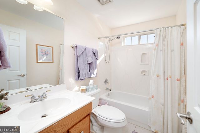 151 Courts of Hampton, Hampton, GA 30228