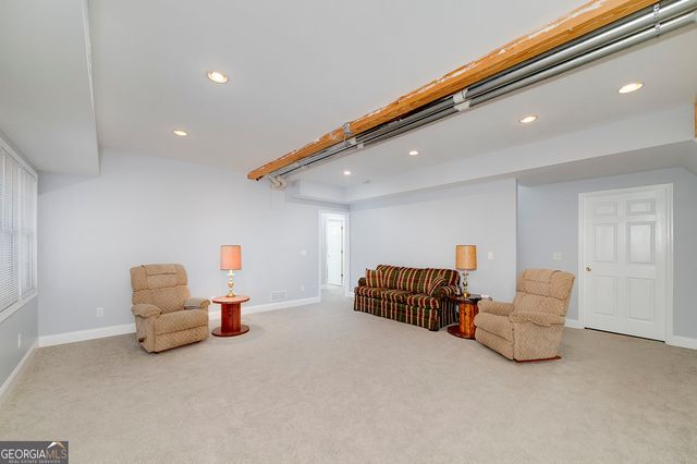 151 Courts of Hampton, Hampton, GA 30228