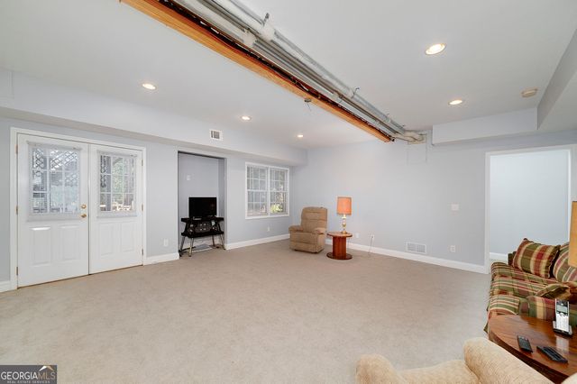 151 Courts of Hampton, Hampton, GA 30228