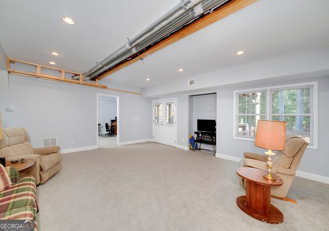 151 Courts of Hampton, Hampton, GA 30228