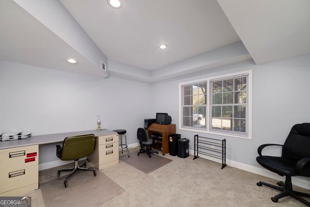 151 Courts of Hampton, Hampton, GA 30228