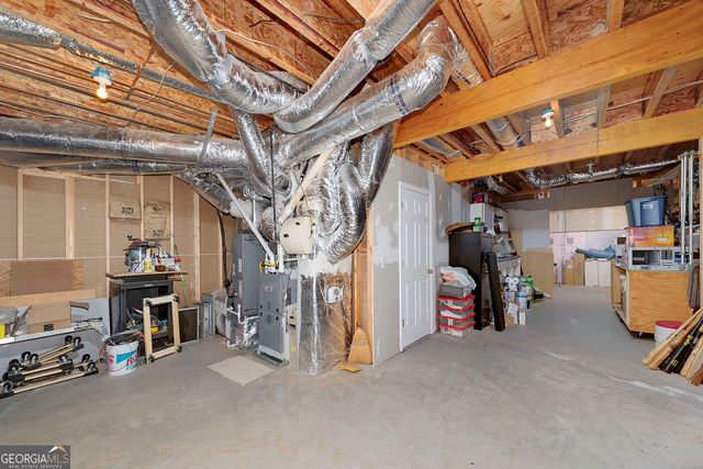 151 Courts of Hampton, Hampton, GA 30228