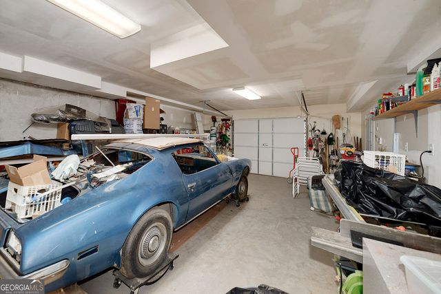 151 Courts of Hampton, Hampton, GA 30228