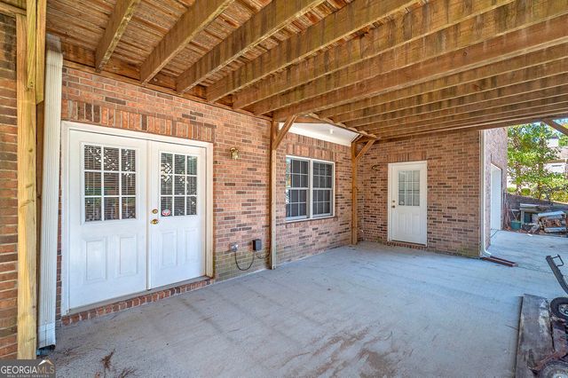 151 Courts of Hampton, Hampton, GA 30228