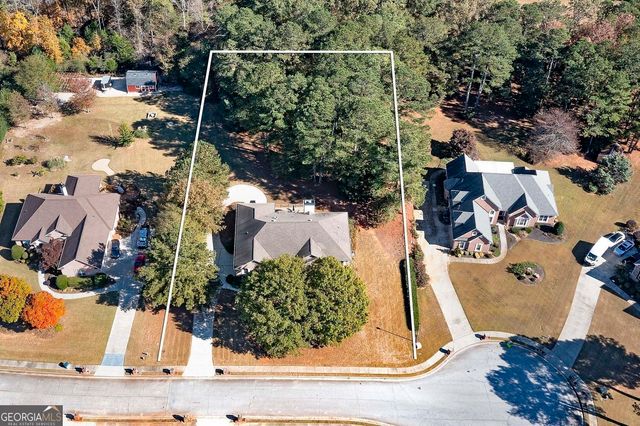 151 Courts of Hampton, Hampton, GA 30228