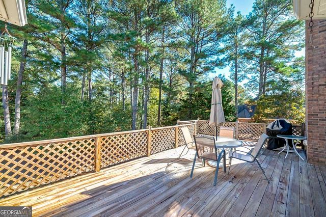 151 Courts of Hampton, Hampton, GA 30228