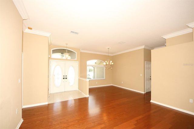 8506 CORAL CREEK LOOP, Hudson, FL 34667