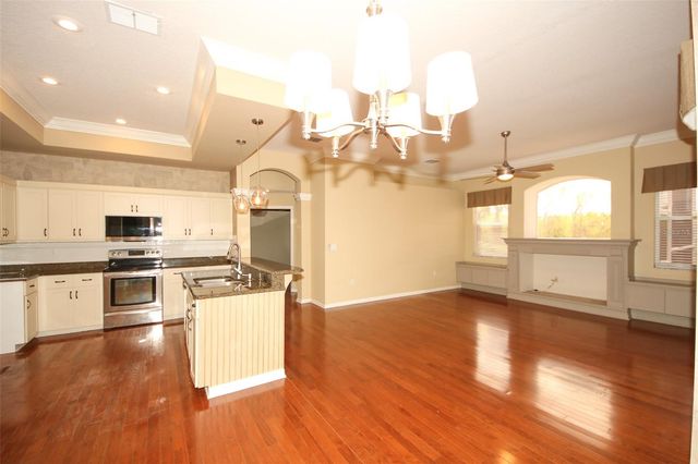 8506 CORAL CREEK LOOP, Hudson, FL 34667