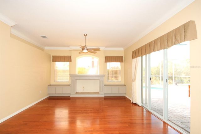 8506 CORAL CREEK LOOP, Hudson, FL 34667