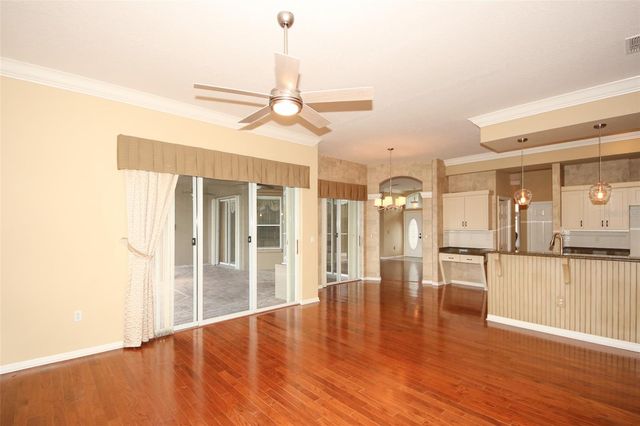 8506 CORAL CREEK LOOP, Hudson, FL 34667