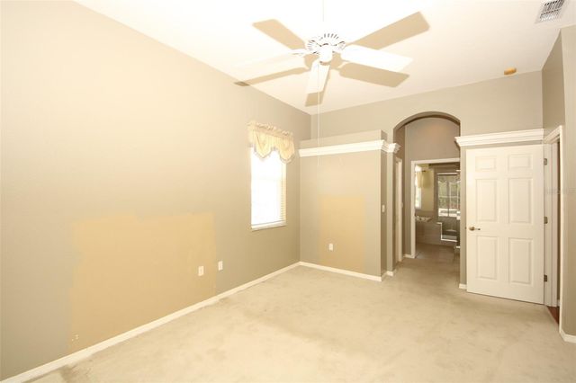 8506 CORAL CREEK LOOP, Hudson, FL 34667