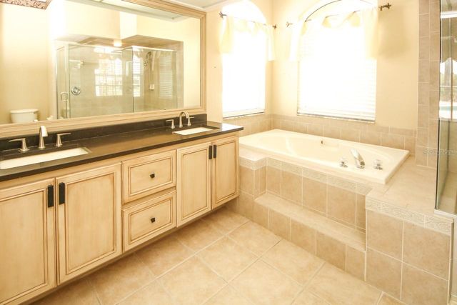 8506 CORAL CREEK LOOP, Hudson, FL 34667