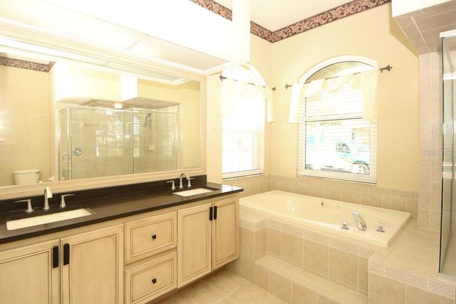 8506 CORAL CREEK LOOP, Hudson, FL 34667