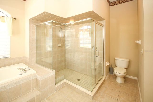 8506 CORAL CREEK LOOP, Hudson, FL 34667