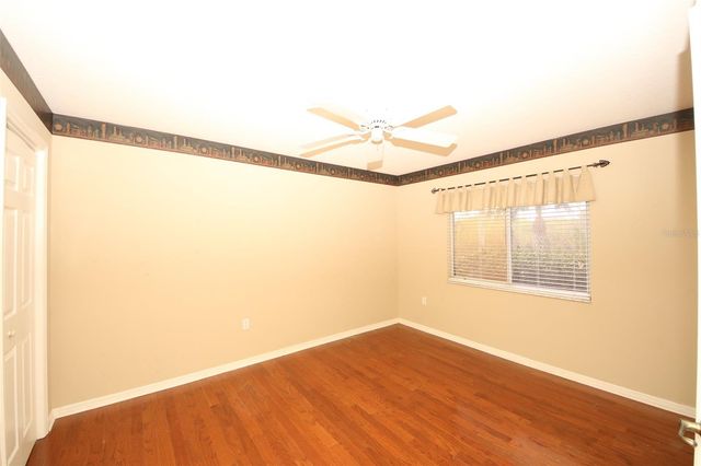 8506 CORAL CREEK LOOP, Hudson, FL 34667