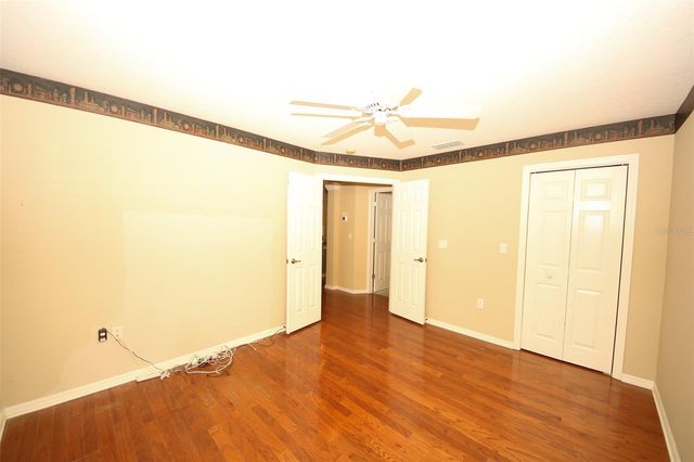 8506 CORAL CREEK LOOP, Hudson, FL 34667