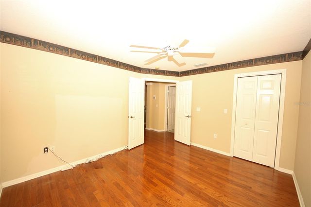 8506 CORAL CREEK LOOP, Hudson, FL 34667