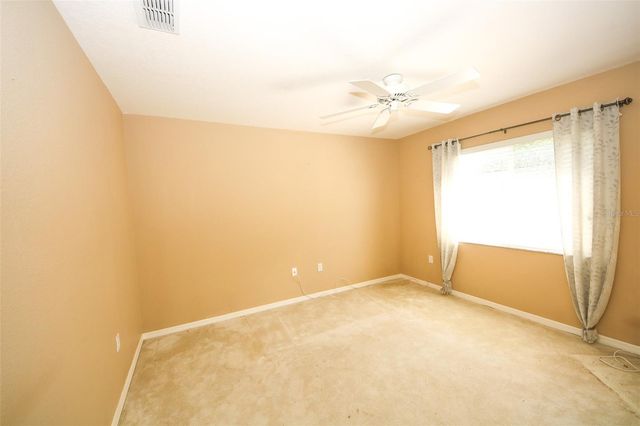 8506 CORAL CREEK LOOP, Hudson, FL 34667