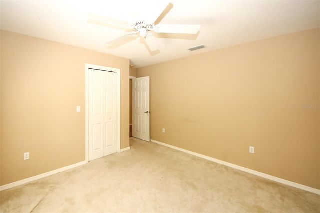 8506 CORAL CREEK LOOP, Hudson, FL 34667