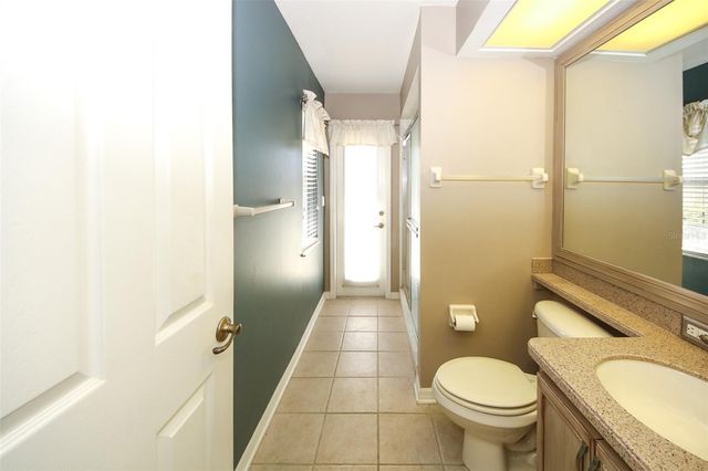 8506 CORAL CREEK LOOP, Hudson, FL 34667