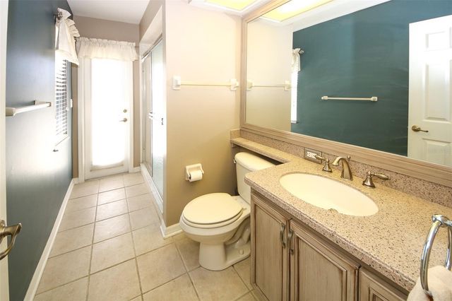 8506 CORAL CREEK LOOP, Hudson, FL 34667