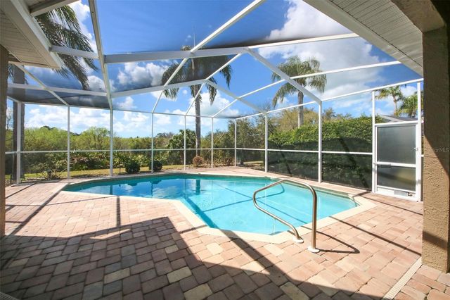8506 CORAL CREEK LOOP, Hudson, FL 34667