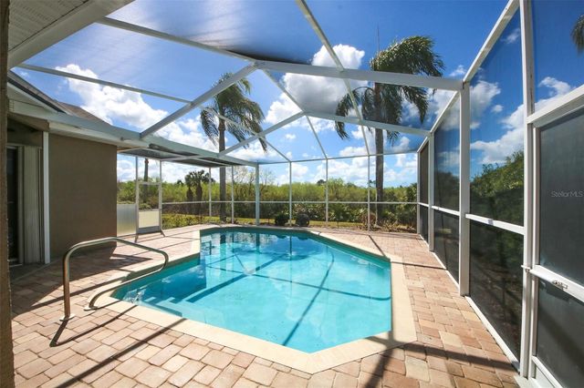 8506 CORAL CREEK LOOP, Hudson, FL 34667