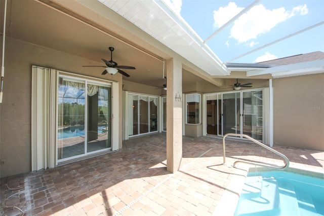 8506 CORAL CREEK LOOP, Hudson, FL 34667