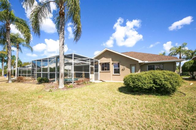 8506 CORAL CREEK LOOP, Hudson, FL 34667