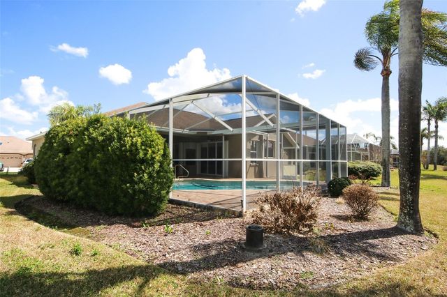 8506 CORAL CREEK LOOP, Hudson, FL 34667