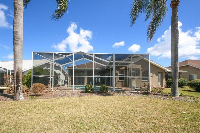 8506 CORAL CREEK LOOP, Hudson, FL 34667