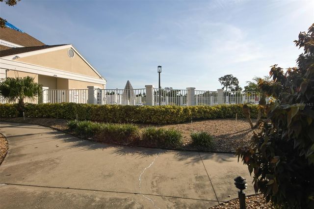 8506 CORAL CREEK LOOP, Hudson, FL 34667