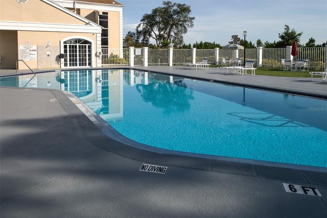 8506 CORAL CREEK LOOP, Hudson, FL 34667