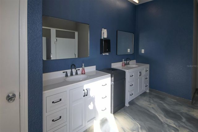 8506 CORAL CREEK LOOP, Hudson, FL 34667