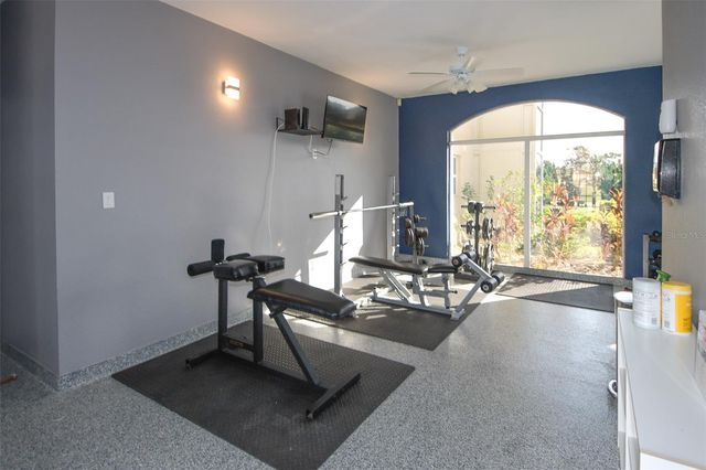 8506 CORAL CREEK LOOP, Hudson, FL 34667