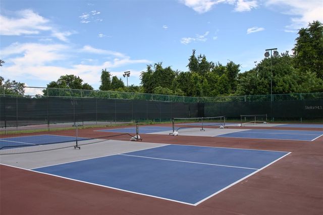 8506 CORAL CREEK LOOP, Hudson, FL 34667