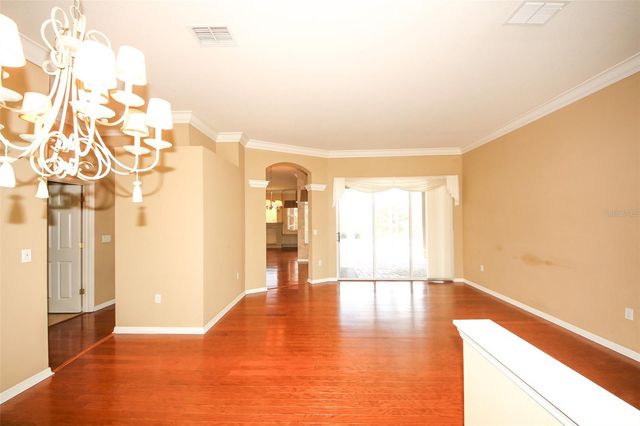 8506 CORAL CREEK LOOP, Hudson, FL 34667