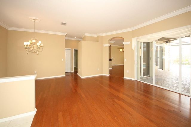 8506 CORAL CREEK LOOP, Hudson, FL 34667