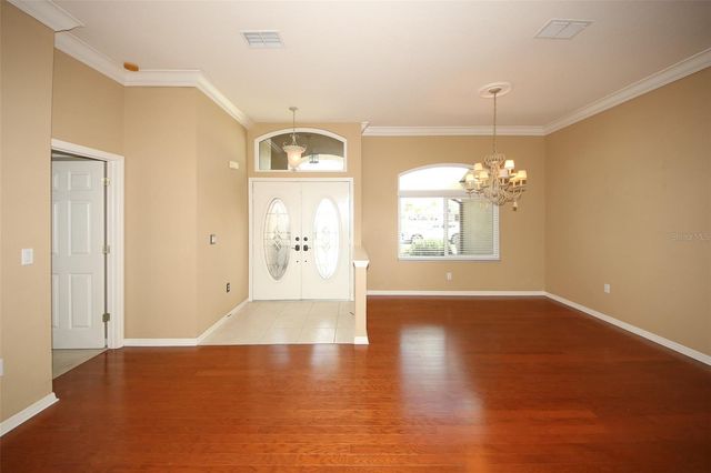 8506 CORAL CREEK LOOP, Hudson, FL 34667