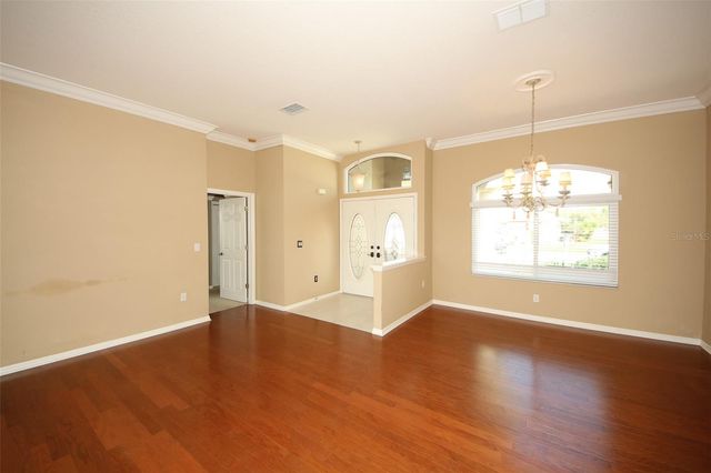 8506 CORAL CREEK LOOP, Hudson, FL 34667