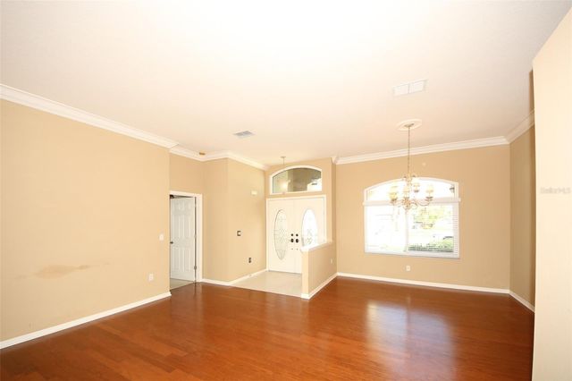 8506 CORAL CREEK LOOP, Hudson, FL 34667