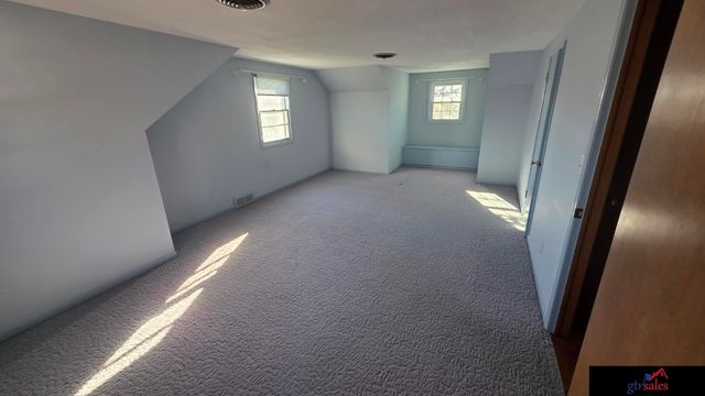 5136 Spaulding Street, Omaha, NE 68104