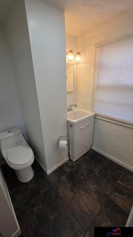 5136 Spaulding Street, Omaha, NE 68104