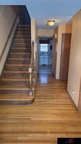 5136 Spaulding Street, Omaha, NE 68104