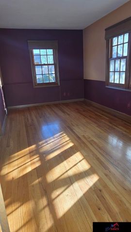 5136 Spaulding Street, Omaha, NE 68104