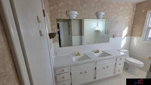 5136 Spaulding Street, Omaha, NE 68104