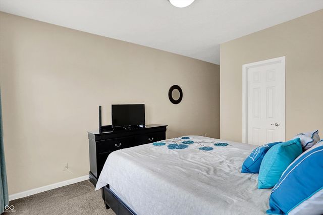 1598 Lacebark Drive UNIT C, Greenwood, IN 46143