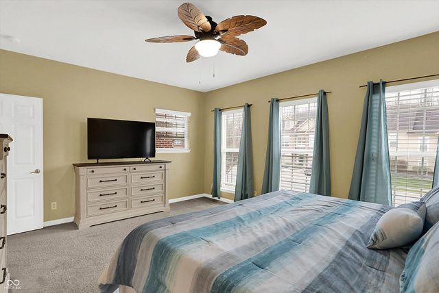 1598 Lacebark Drive UNIT C, Greenwood, IN 46143