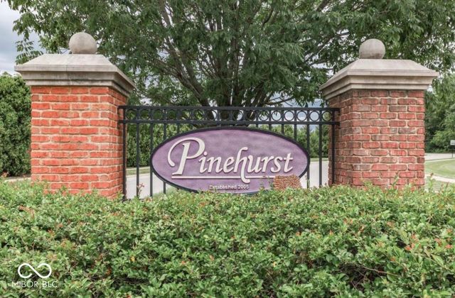 1598 Lacebark Drive UNIT C, Greenwood, IN 46143