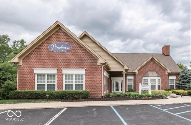 1598 Lacebark Drive UNIT C, Greenwood, IN 46143